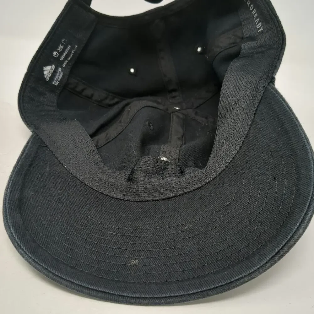 adidas baseball cap